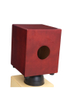 PCJD15 Percusión Profession Instrumento musical Cajón de madera