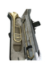 TTB-G410G Buenos instrumentos musicales profesionales BB TENOR GENERAL TENOR TRombone