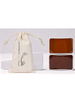 Leatherwood 30% crujiente 50% resina flexible para bajo