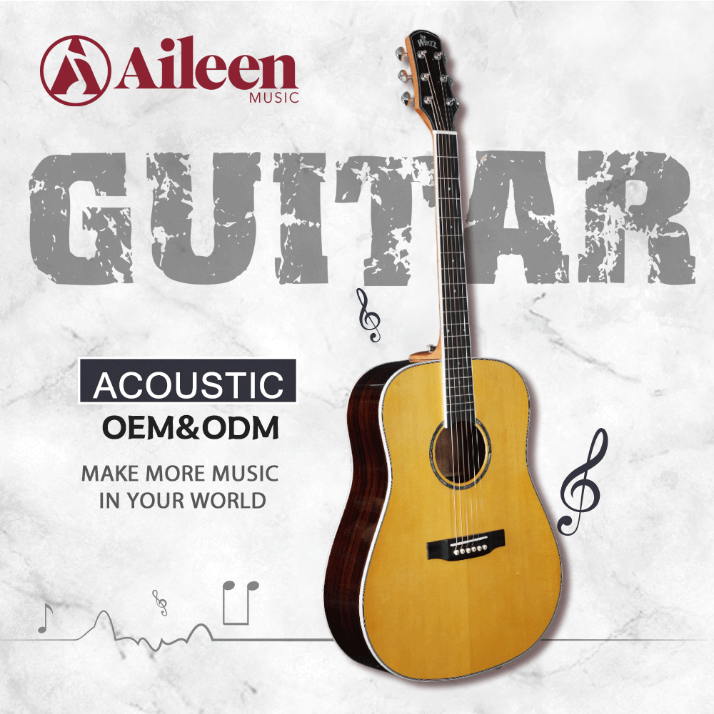 吉他页面详情新 _01