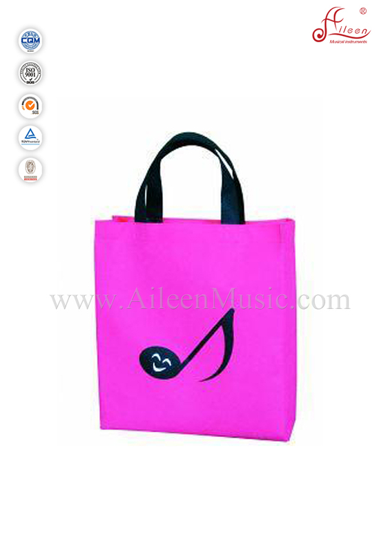 Bolsa de publicidad (DL-8522-8531)