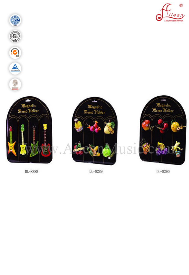 Barra de refrigerador （DL-8288-8290）