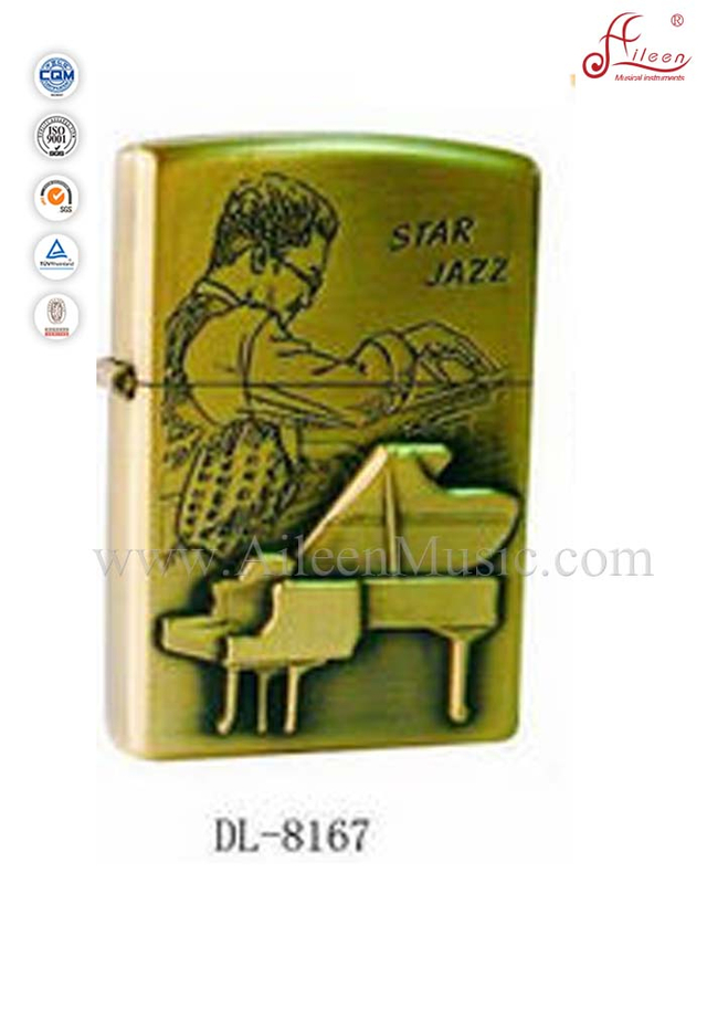 Encendedor (DL-8166-8167)