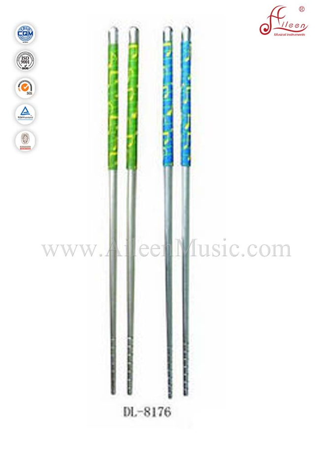 Palillos (dos pares) (DL-8176)