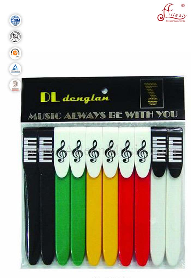 Paquete de bolígrafo (DL-8063)