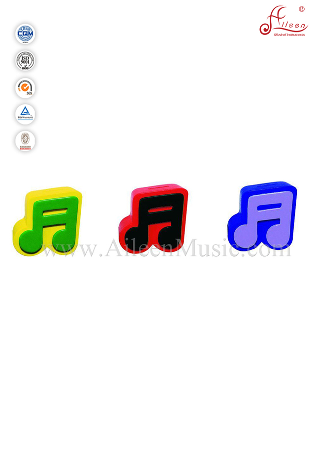 Caja de ahorro （DL-8390-8392）