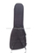 Bolsa de transporte para guitarra clásica/eléctrica/acústica/bajo (BGG5615)