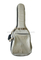 Bolsa de guitarra de hombro con cubierta Oxford de calidad (BGG5628)