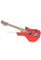 Mini guitarra eléctrica para niños (EGM100)