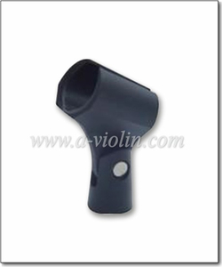 Soporte de soporte de micrófono de poliuretano / nylon (MH008)