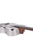 WRG100E Guitarra de resonador de instrumentos musicales al por mayor
