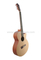 Guitarra acústica de diapasón de madera contrachapada Spruce de 40 "(AFG10-40 '')