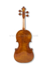 Violín barroco de precio excepcional, violín universal 4/4 (VH550Z-A)