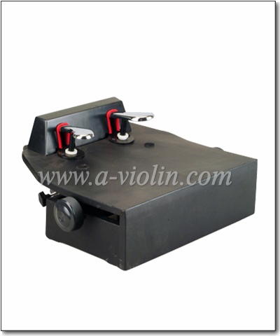 Taburete de piano ajustable para niños (PF180)