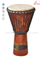 Tambores Djembe de madera (ADM10TB2)