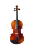 Violín avanzado tallado a mano de calidad tonal excepcional (VH150J)