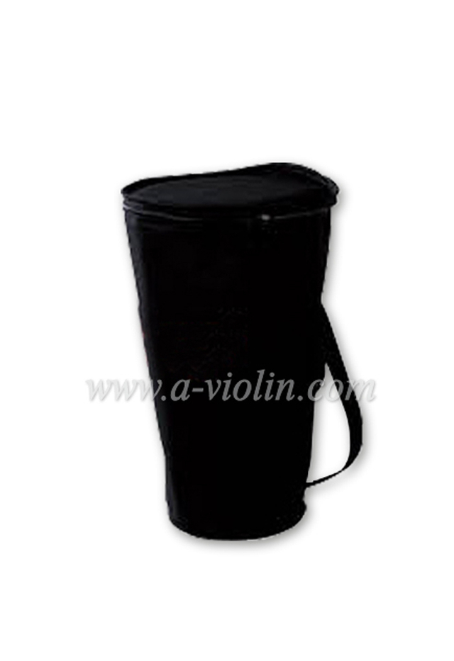 Bolsa de batería Darbuka para DABK-20 8' (ADAB01)