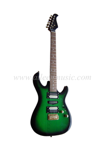 Venta de guitarras eléctricas ST Gitars Standard Series (EGS212R)