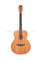 36 "GS Mini Style Guitarra de viaje Guitarra acústica para estudiantes de alta calidad (AF77L-GSM)