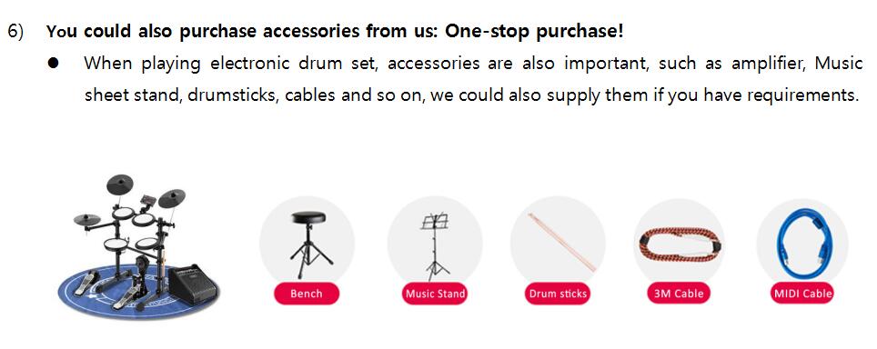 QQ 截图 20210209171512