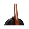 Violín con tapa de abeto macizo 4/4-1/8 Violín colorido (VG105ER)