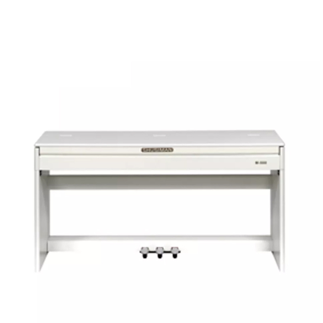 Enseñanza de piano digital MIDI china 88 teclado de piano clave precio (DP795)