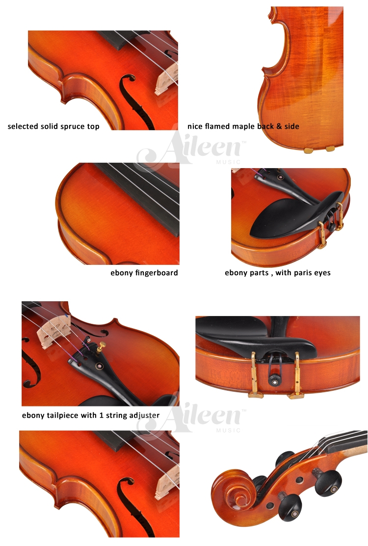 VH100P详情页_副本