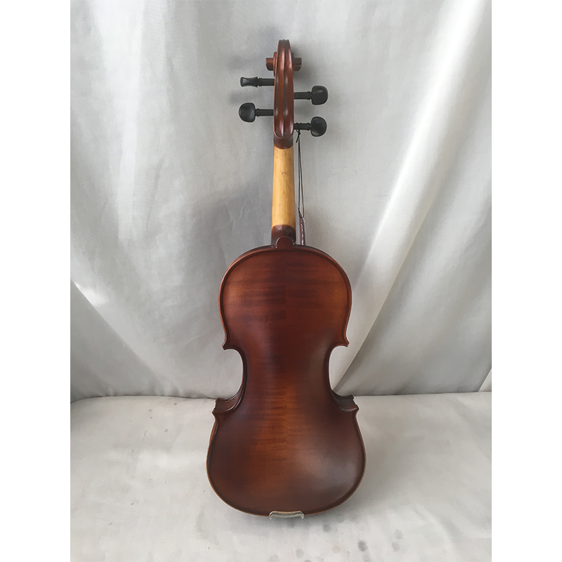 Gran oferta de violín Universal moderado (VM110H-J)