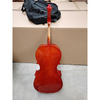Instrumento de violonchelo 4/4 para estudiantes principiantes a la venta (CG001L)