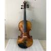 Violín maestro de alto grado, violín hecho a mano con barniz de aceite antiguo (VHH900)