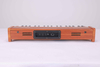 EK3701W Botones sensibles al tacto BT Audio Teclado musical profesional Teclado eléctrico de 37 teclas