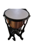 Sistema profesional de tazones de cobre Peda Jinbao Timpani (TPN0521)