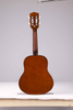 Guitarra Cavaquinhos con tapa de madera contrachapada de abeto de 23'' CG10L