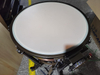 Sistema profesional de tazones de cobre Peda Jinbao Timpani (TPN0521)