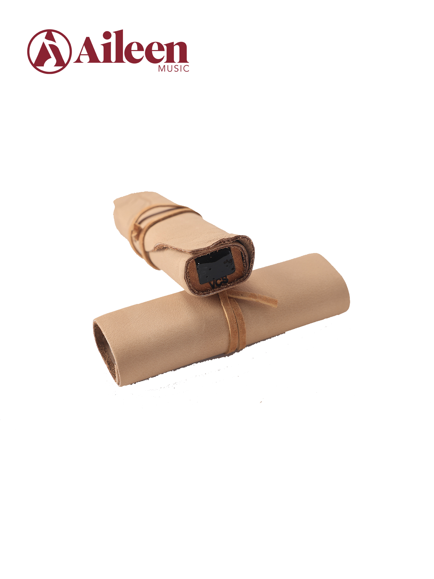 Resina flexible para violonchelo VCS Leatherwood