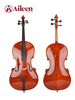 Violonchelo estudiantil de nivel básico de alta calidad (CH30Y)
