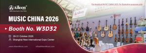 Music China 2026.jpg