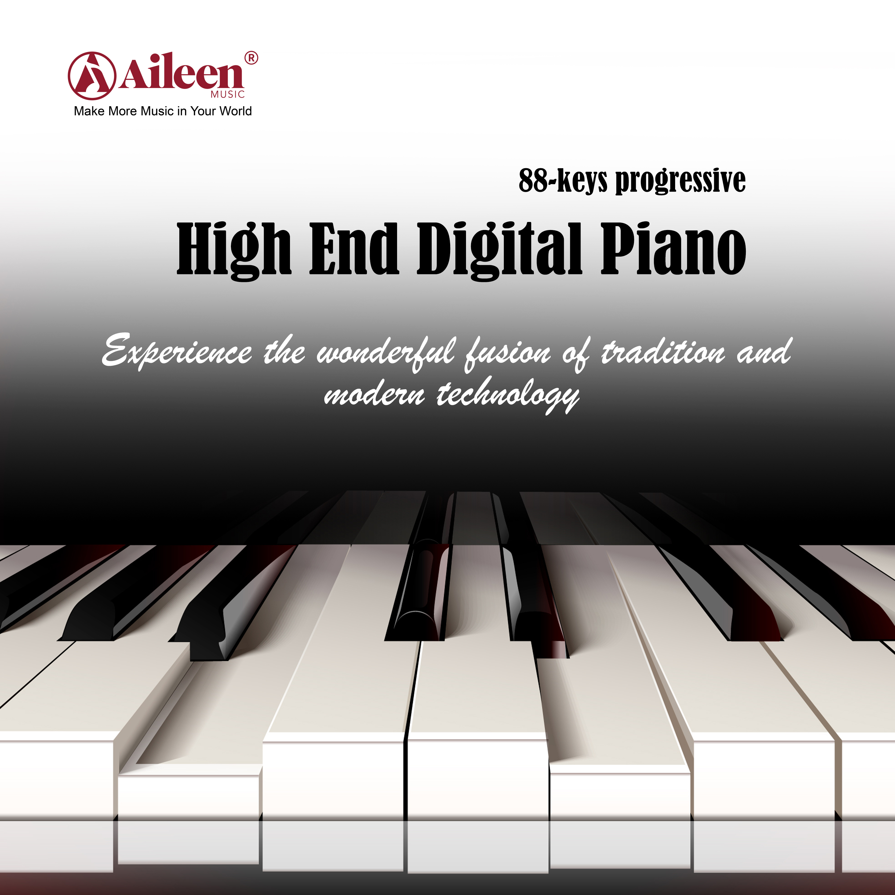 High end digital piano banner1.jpg