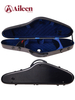 Estuche para violín Patent New Color Air 4/4 CSV-F18