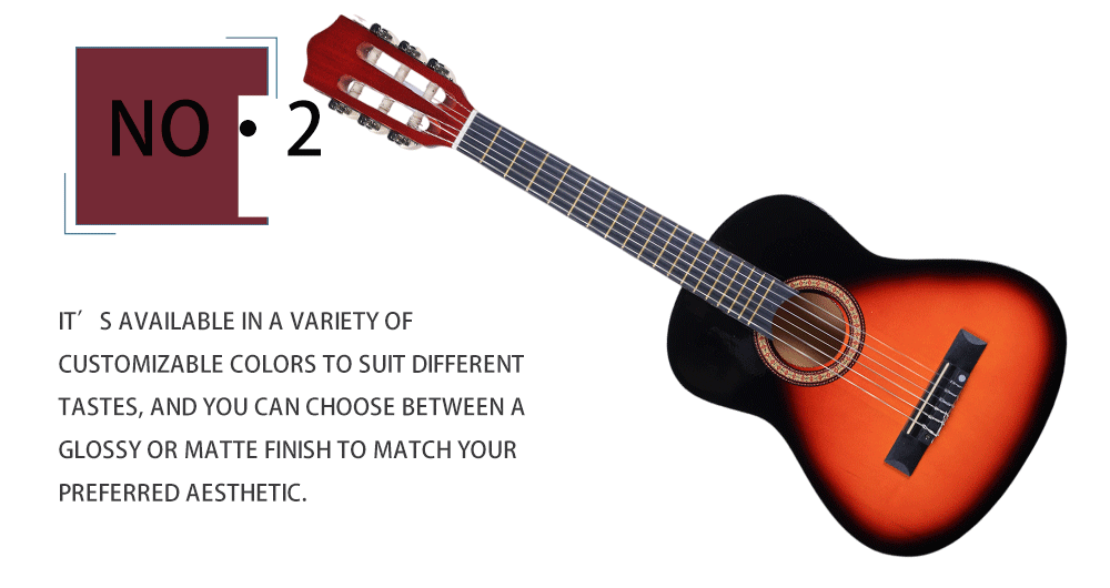 吉他页面详情新 _03