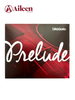 Juego de cuerdas para violín USA D'Addario Prelude