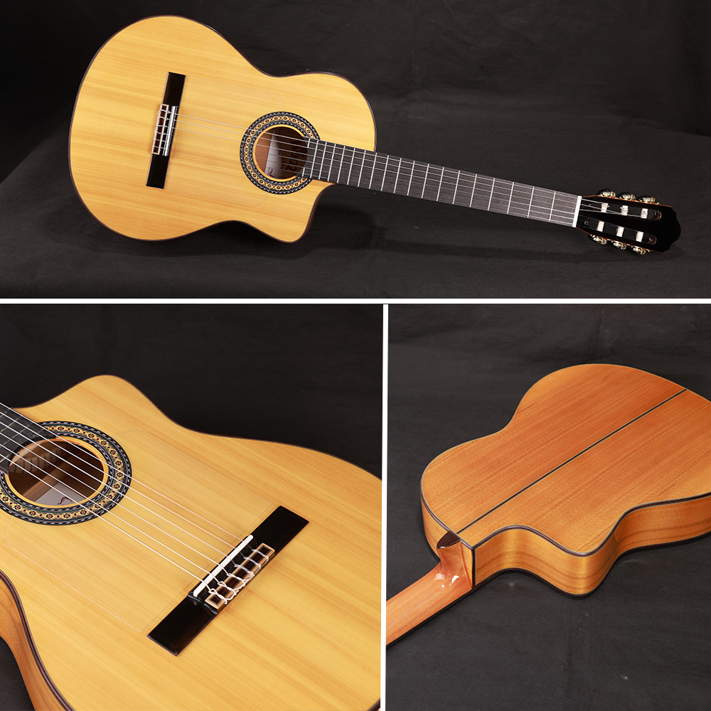 WCG190CE T4