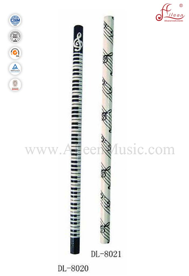 pluma (DL-8020-8027)