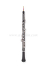 Oboe de ébano intermedio para niños (OB-MC9450S)