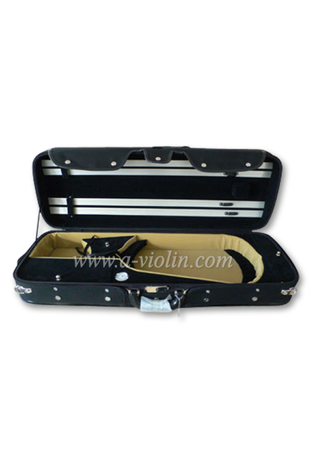 Estuche rígido de forma ajustable Viola (CSL1601)