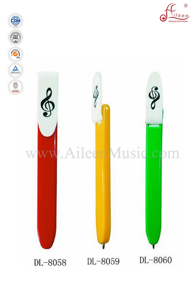 Bolígrafo (DL-8058--8062)