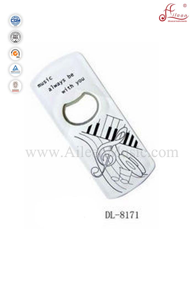 Abridor de matraz DL-8171