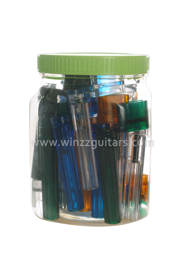 Cuerda para guitarra / Accesorios para guitarra (G-SW001)