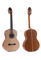 39 pulgadas de estudiante de guitarra clásica hecha a mano (AC70)