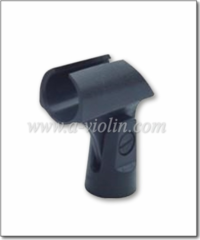Soporte de micrófono para karaoke (MH005)